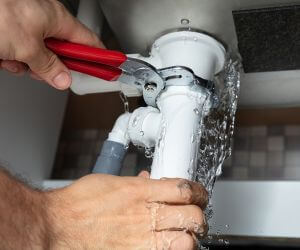 About Septic Pumping Service Leggett, TX